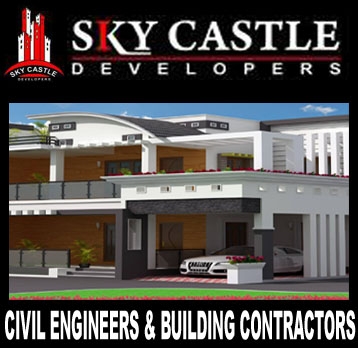 SKY%20CASTLE%20DEVELOPERS